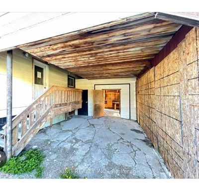 201 Third Ave, Hornepayne -  image-0-3