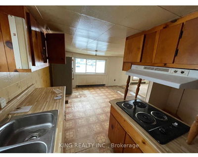 201 Third Ave, Hornepayne -  image-0-4