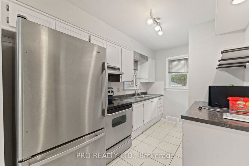 2504 Askin Ave  Windsor, N9E 3H7 | Image 14