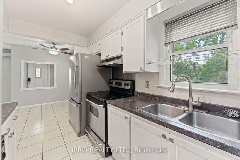 2504 Askin Ave  Windsor, N9E 3H7 | Image 16