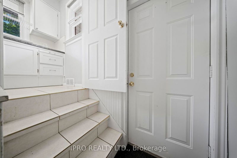 2504 Askin Ave  Windsor, N9E 3H7 | Image 17