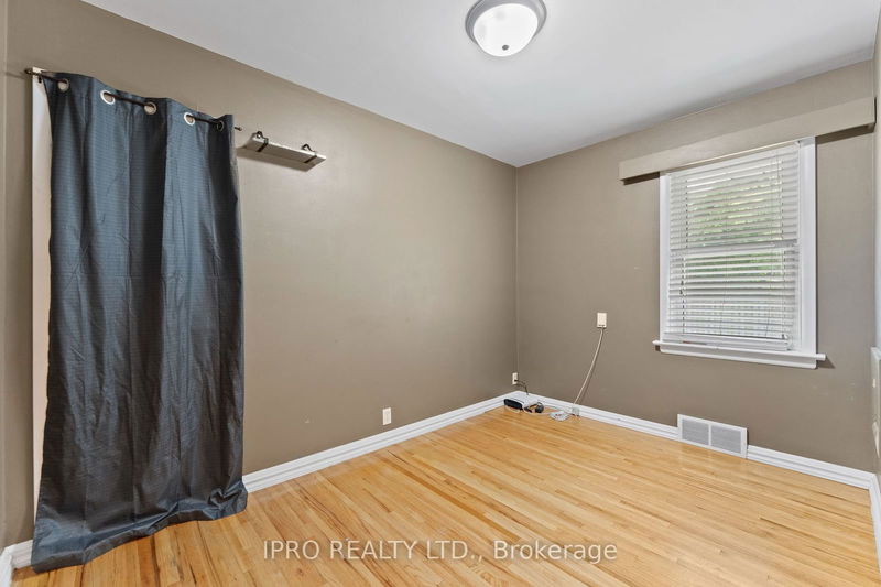 2504 Askin Ave  Windsor, N9E 3H7 | Image 20