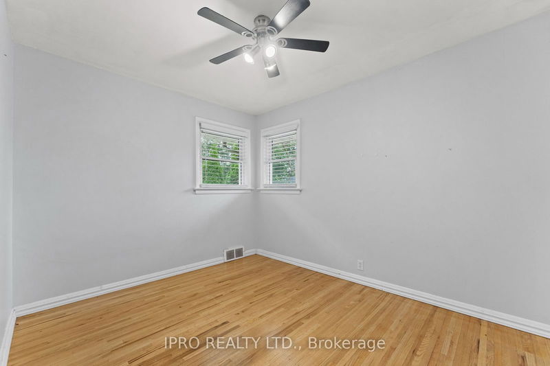 2504 Askin Ave  Windsor, N9E 3H7 | Image 21