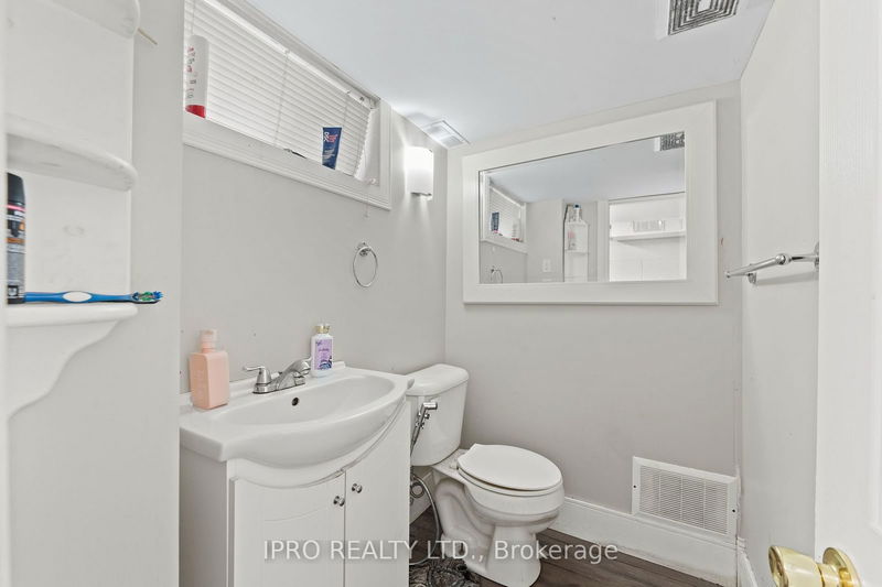 2504 Askin Ave  Windsor, N9E 3H7 | Image 22