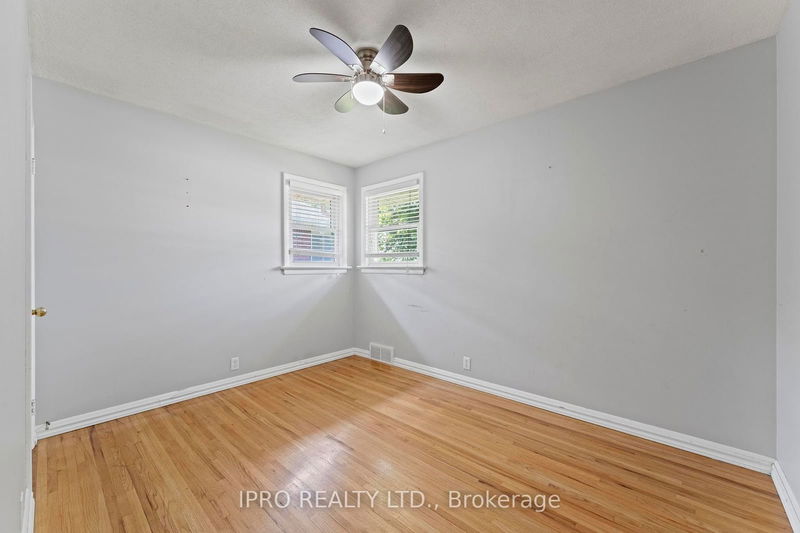 2504 Askin Ave  Windsor, N9E 3H7 | Image 23