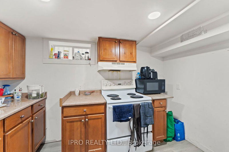 2504 Askin Ave  Windsor, N9E 3H7 | Image 29