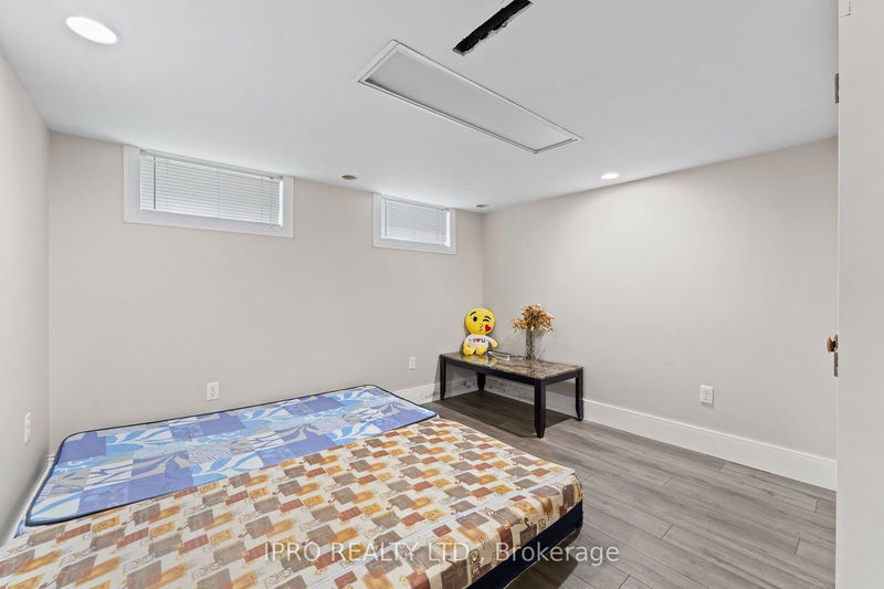 2504 Askin Ave  Windsor, N9E 3H7 | Image 31