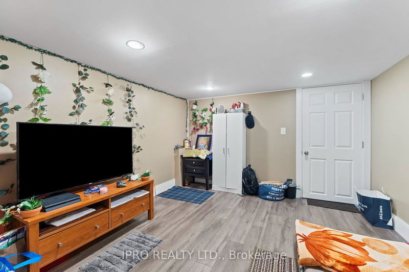 2504 Askin Ave  Windsor, N9E 3H7 | Image 32