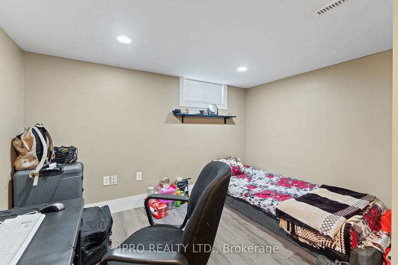 2504 Askin Ave  Windsor, N9E 3H7 | Image 34