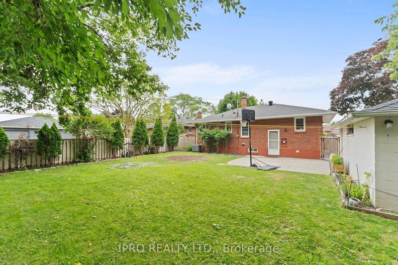 2504 Askin Ave  Windsor, N9E 3H7 | Image 39