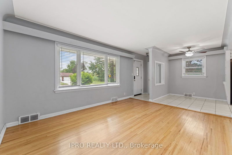 2504 Askin Ave  Windsor, N9E 3H7 | Image 8