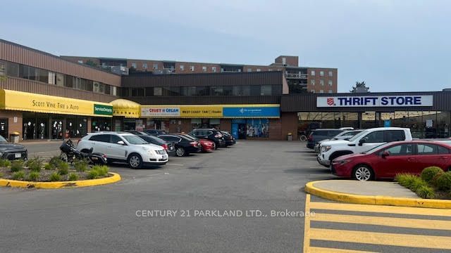 116 - 350 Scott St, St. Catharines, L2N 6T4 | Image 2