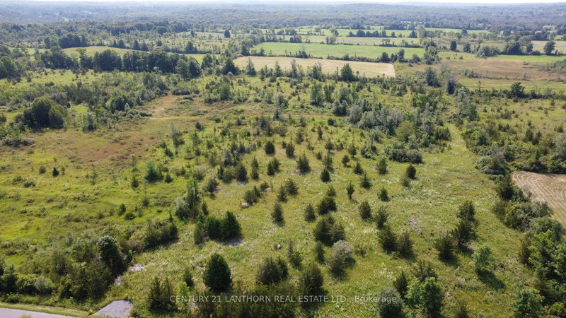 156 Adair Rd, Tamworth, K0K 3G0 | Image 3