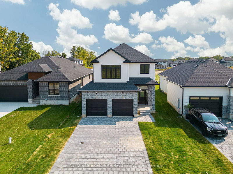 home for sale on 159 GREENE Street