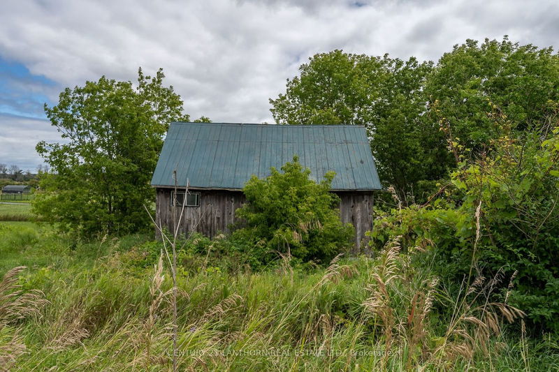 4805 County Road 8   Prince Edward County, K0K 2T0 | Image 18