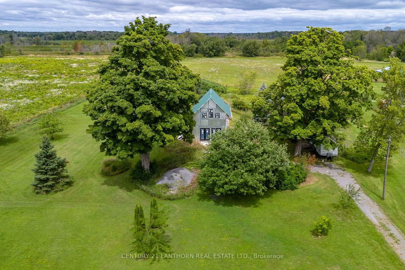 4805 County Road 8   Prince Edward County, K0K 2T0 | Image 6