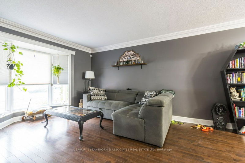 19 Bogart Cres  Belleville, K8P 5E9 | Image 5