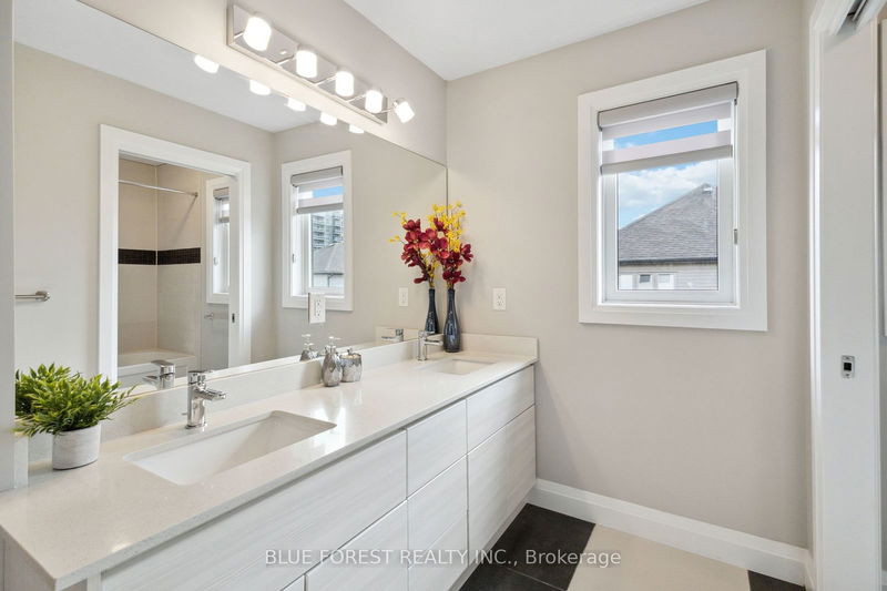 3099 Tillmann Rd  London, N6P 0B8 | Image 30