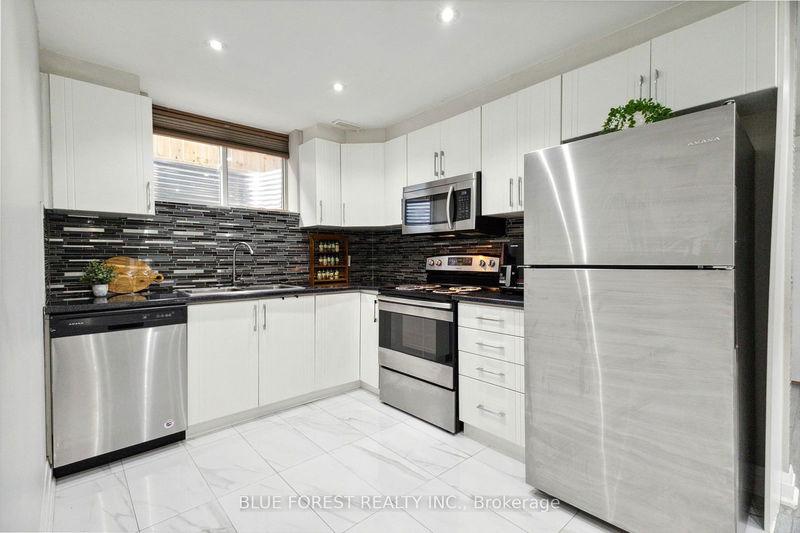 3099 Tillmann Rd  London, N6P 0B8 | Image 33