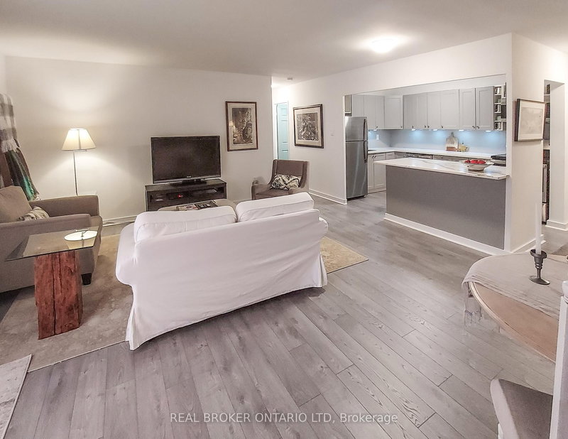 610 - 583 Mornington Ave, London East, N5Y 3E9 | Image 3