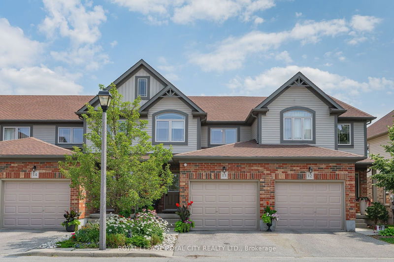 home for sale on 13-355 Macalister Boulevard
