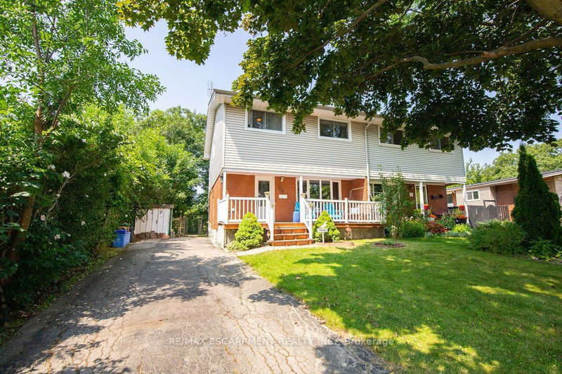 home for sale on 29 Millwood Place