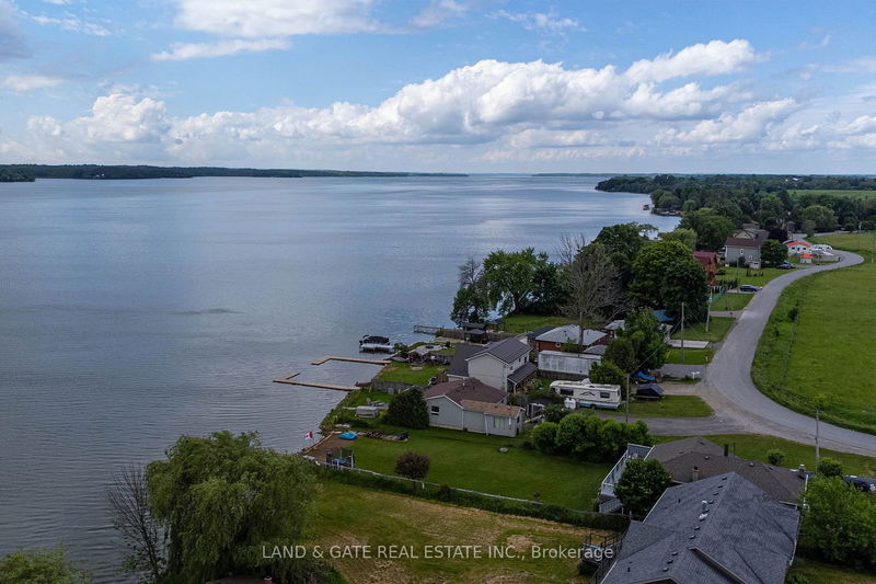 20 Park Ave  Kawartha Lakes, K0M 2C0 | Image 2