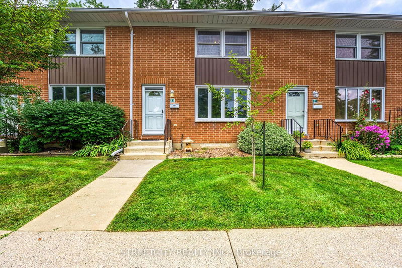 home for sale on 62-76 Olympus Court