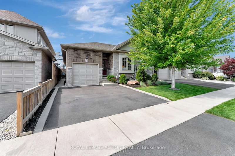 36 Banks St, Brantford, N3T 0H7 | Image 2