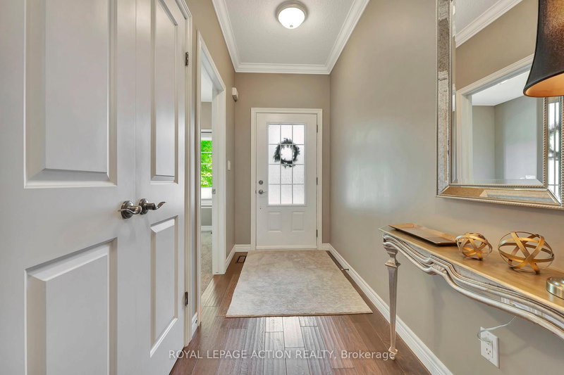 36 Banks St, Brantford, N3T 0H7 | Image 3