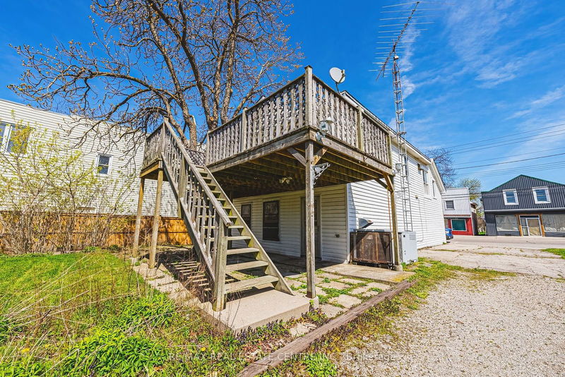 2025 Main St N Haldimand, N0A 1J0 | Image 12