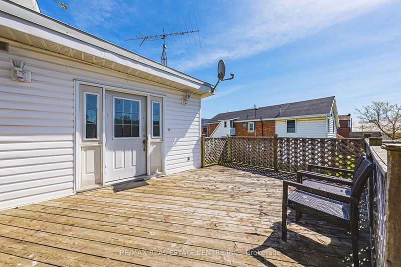 2025 Main St N Haldimand, N0A 1J0 | Image 13