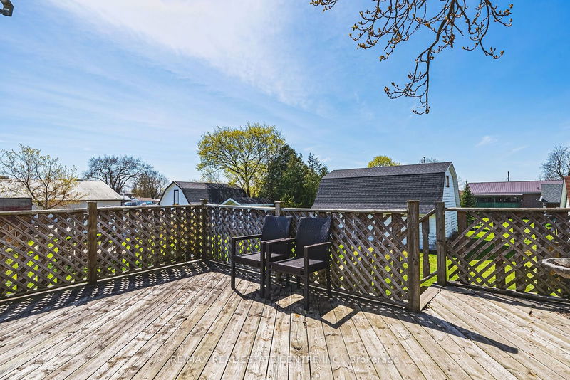 2025 Main St N Haldimand, N0A 1J0 | Image 14