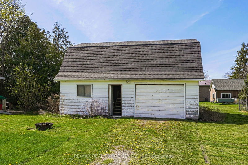 2025 Main St N Haldimand, N0A 1J0 | Image 31