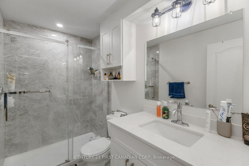 2335 Marcel Circ  London, N6M 1G5 | Image 30