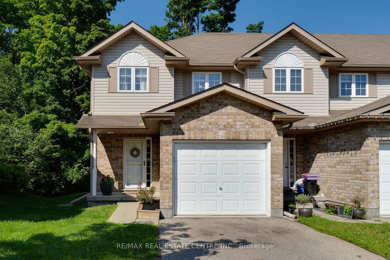 home for sale on 11-300 Fallowfield Drive