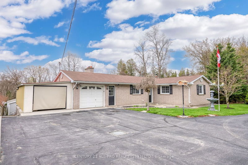 home for sale on 2660 Division Street N