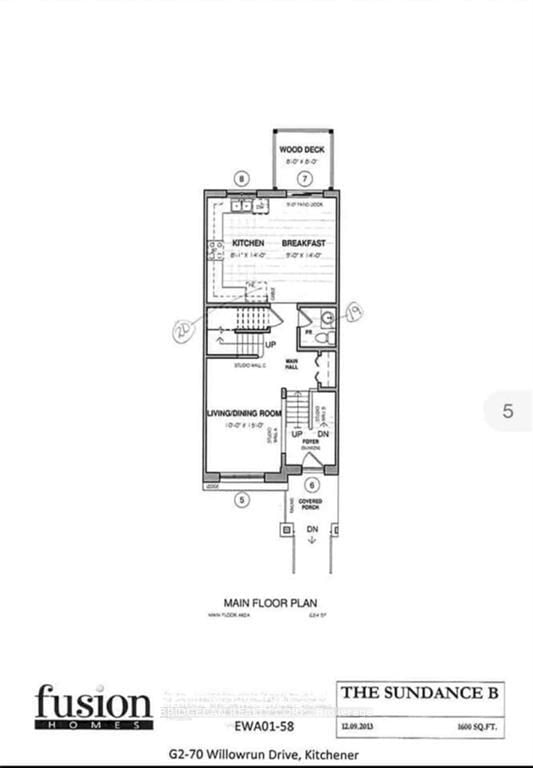 Listing Image 7