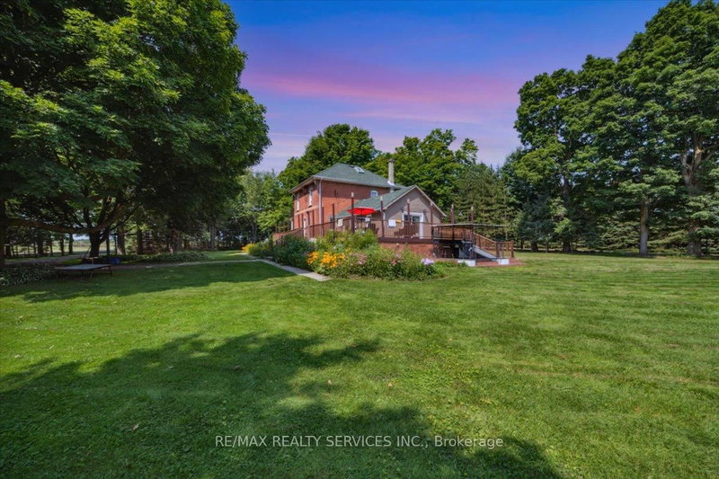 593475 Blind Line, Mono, L9W 5N1 | Image 2