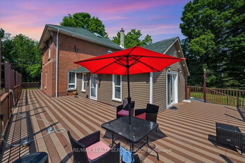 593475 Blind Line, Mono, L9W 5N1 | Image 3