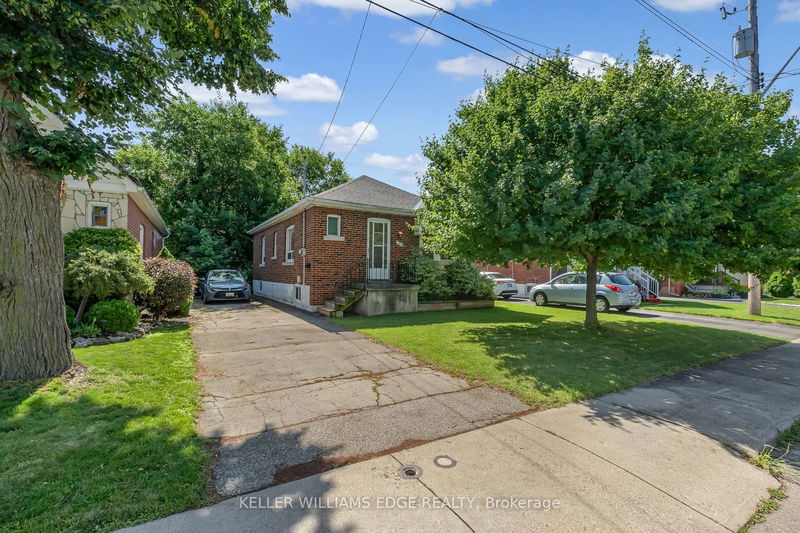 home for sale on 51 Woodbridge Road