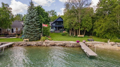 339595 Presqu'ile Road — photo 3