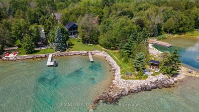 339595 Presqu'ile Road — photo 4