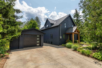 339595 Presqu'ile Road — photo 5