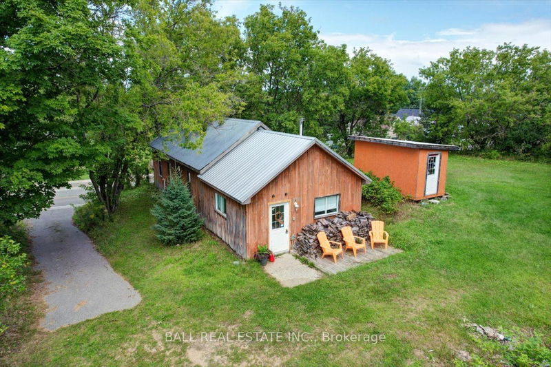 home for sale on 2205 Highway 620