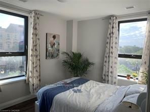 Room2