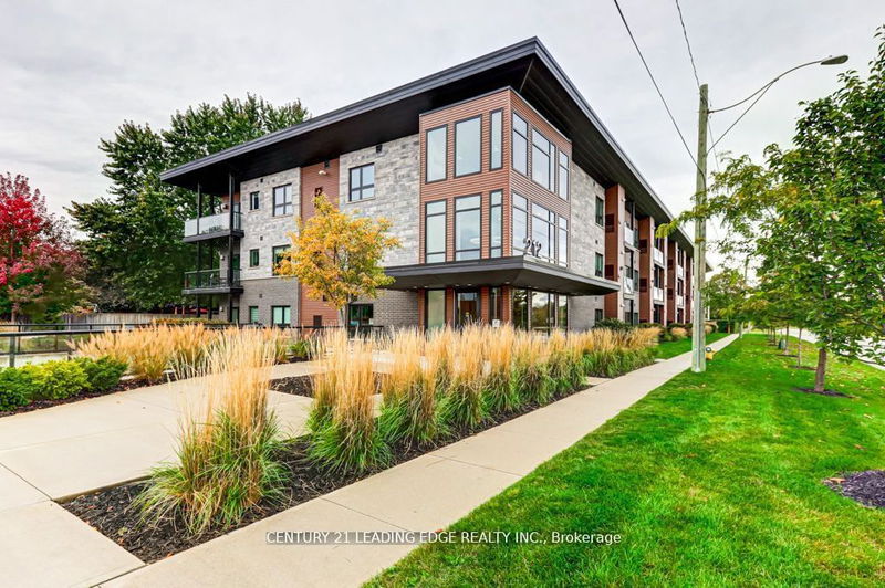 home for sale on 109-212 LAKEPORT Road