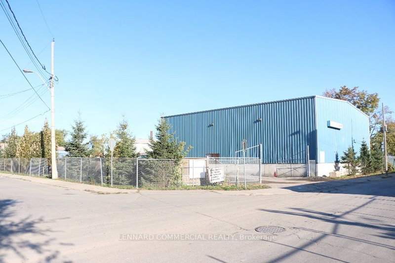 217 Lottridge St, Hamilton, L8L 6W1 | Image 2