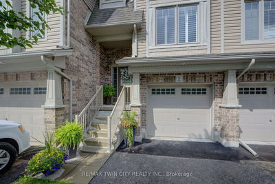 Unit 2 — 750 Lawrence St, Cambridge -  image-0-1