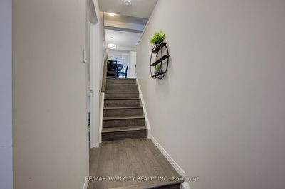 Unit 2 — 750 Lawrence St, Cambridge -  image-0-2